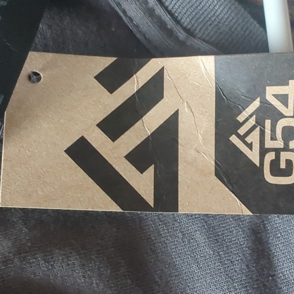 NEW Doc Holliday OK Corral Tombstone "I'm Your Holliday" XL T-SHIRT - Picture 6 of 6